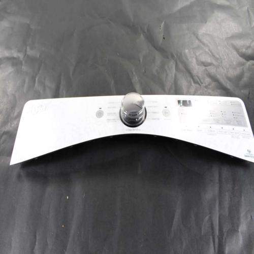 SDW10919216 W10919216-control-panel