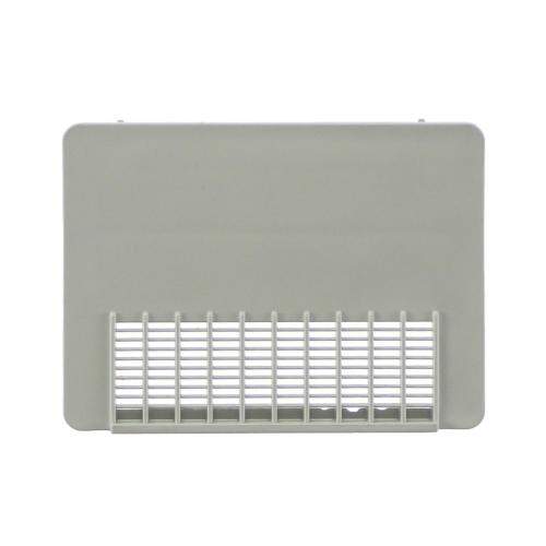 SDW10919772 W10919772-AP6050193-dishwasher-vent-grille