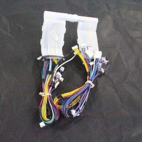 SDW11027902 W11027902-wire-harness