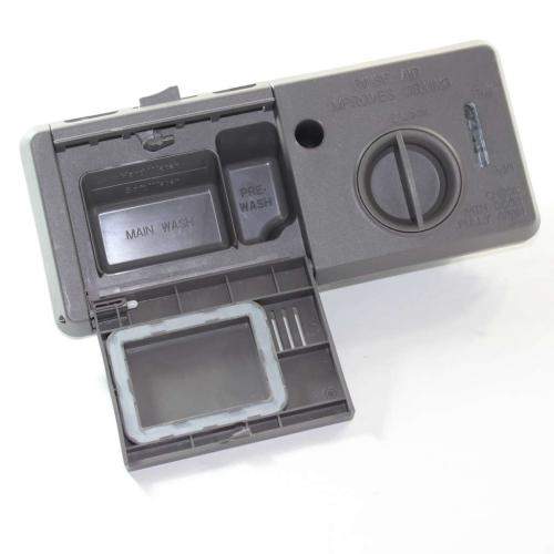 SDW11032769 W11032769-W10304408-dishwasher-dispenser