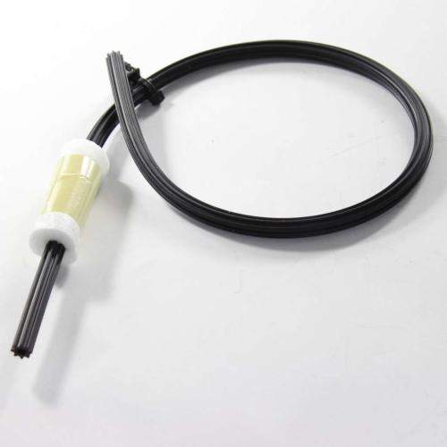 SDW11044558 W11044558-washer-hose