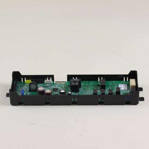 SDW11050557 W11050557-control-board