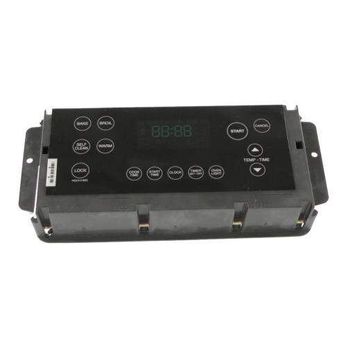 SDW11085065 W11085065-control-board