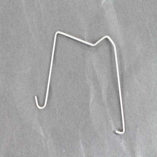 SDW11092534 W11092534-washer-clip