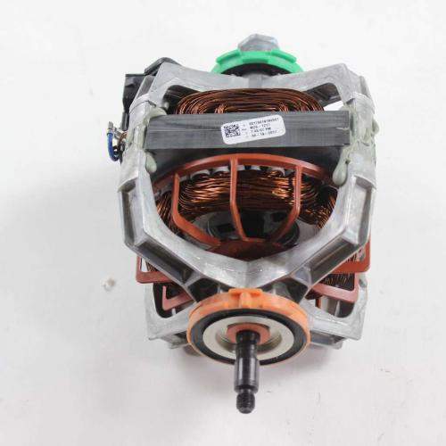 SDW11105178 W11105178-motor-drive
