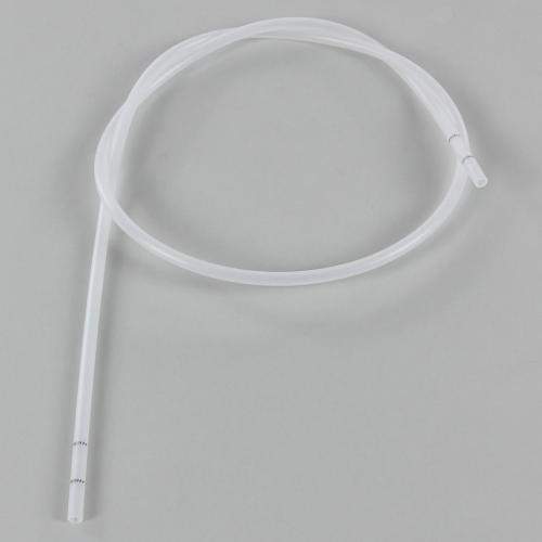 SDW11120581 W11120581-refrigerator-water-tube