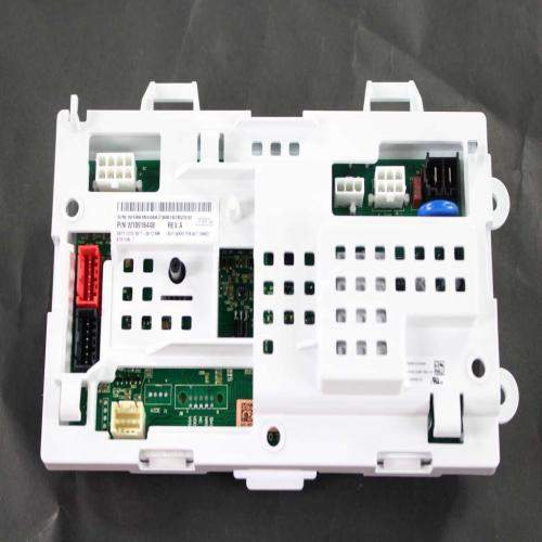SDW11124712 W11124712-AP6278052-control-board
