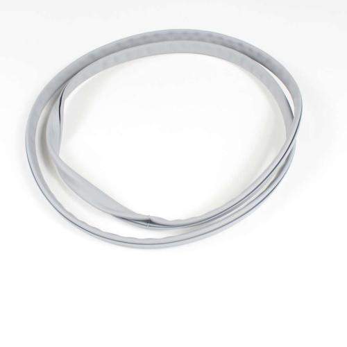 SDW11126230 W11126230-AP6261157-dryer-door-glass-seal