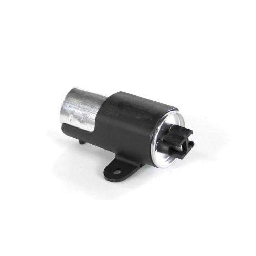 SDW11158830 W11158830-AP6284482-washer-capacitor