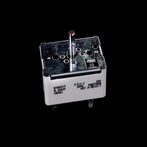 SDW11162115 W11162115-surface-element-control-switch