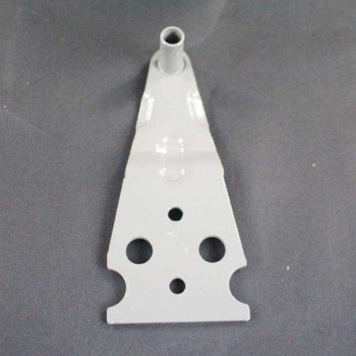 SDW11164088 W11164088-AP6278170-door-hinge