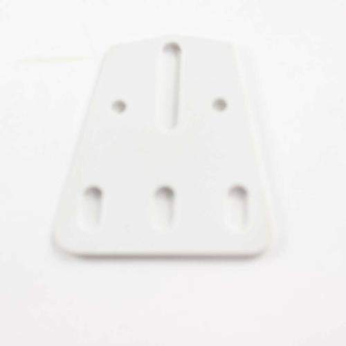 SDW11169703 W11169703-appliance-shim