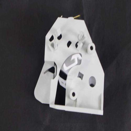 SDW11182141 W11182141-AP6286984-microwave-bottom-interlock-assembly