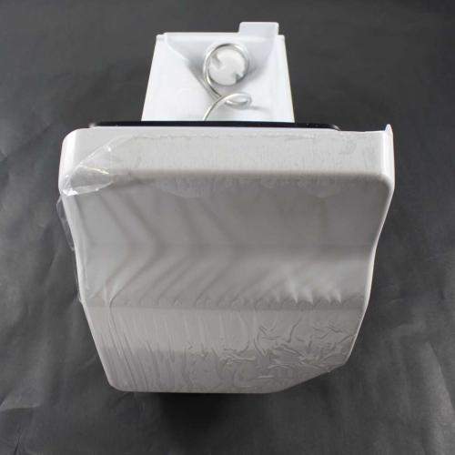 SDW11185686 W11185686-AP6287036-ice-container-assembly
