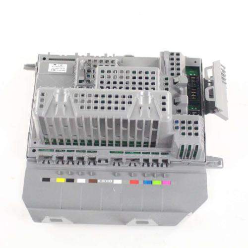 SDW11201274 W11201274-control-board