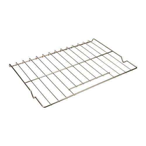 SDW11218798 W11218798-AP6329797-oven-rack