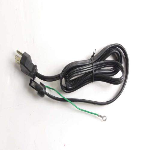SDW11222083 W11222083-dryer-power-cord