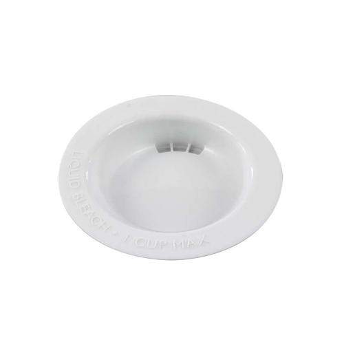 SDW11234069 W11234069-AP6333513-washer-bleach-dispenser-cap