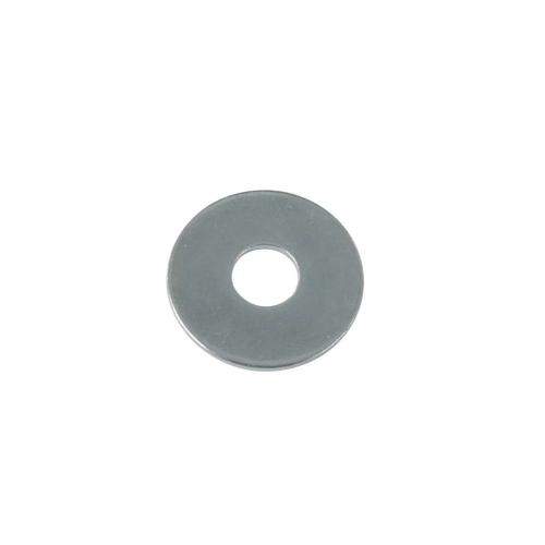 SDW11236646 W11236646-AP6333306-washer-drain-pump