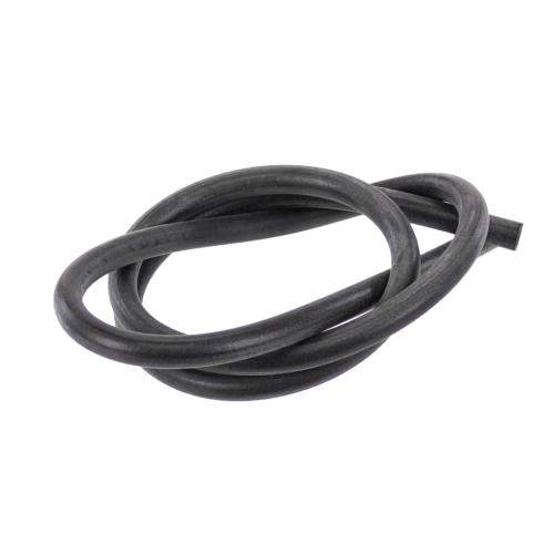 SDW11252474 W11252474-washer-pressure-switch-hose