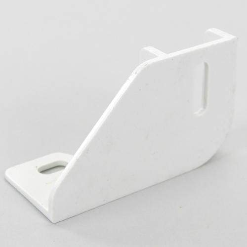 SDW11500948 W11500948-AP6994652-ice-maker-bottom-bracket