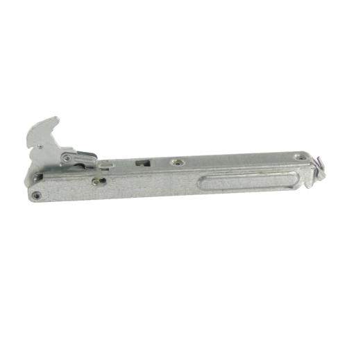 SDW11551301 W11551301-AP7020122-washer-hinge-assembly