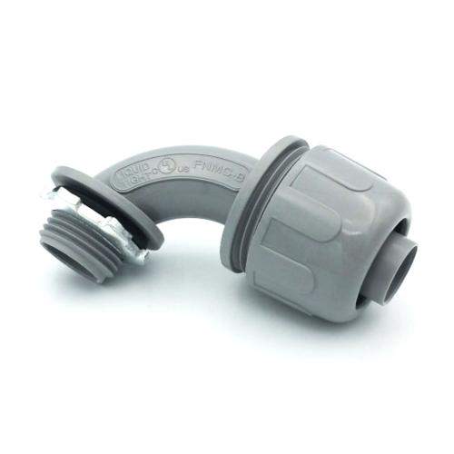 SDW14659 W14659-liquid-tight-valve