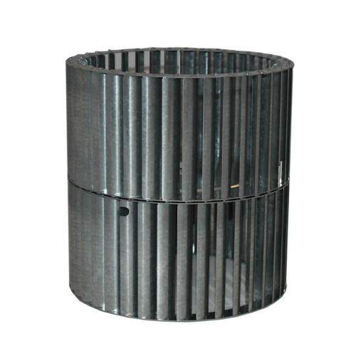 SDW31S W31S-blower-wheel