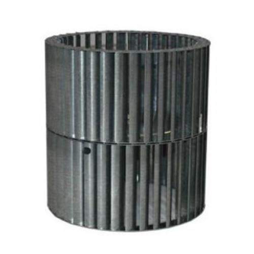 SDW32-1 W32-1-blower-wheel