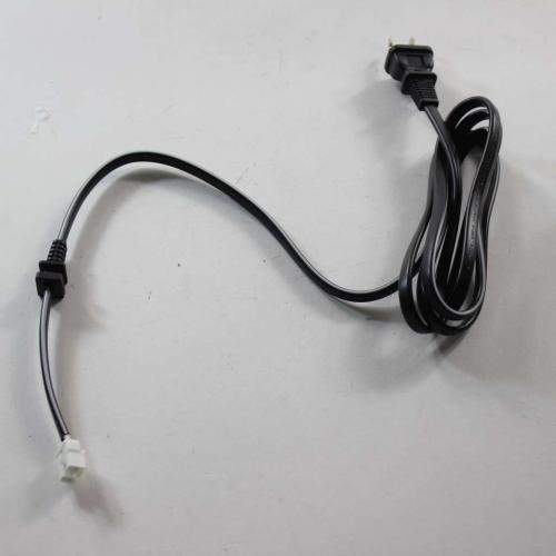 SDWAC162LTE002 WAC162LTE002-ac-cord-black