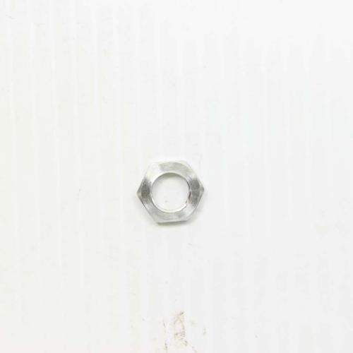 SDWB01K10037 WB01K10037-economic-nut-bolt