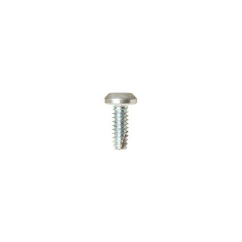 SDWB01K10043 WB01K10043-torx-screw-6-32-t-t-3-8