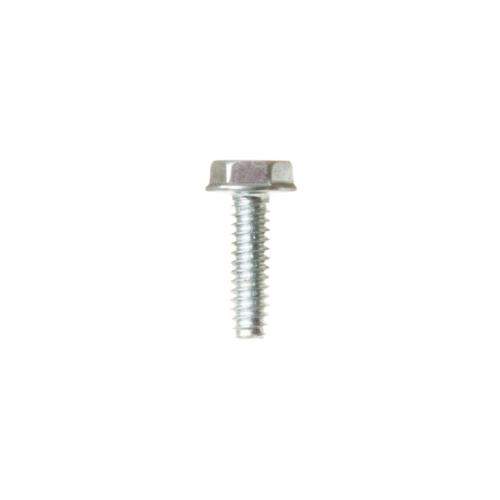SDWB01K10070 WB01K10070-screw-replacement
