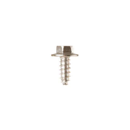 SDWB01M10002 WB01M10002-screw-replacement