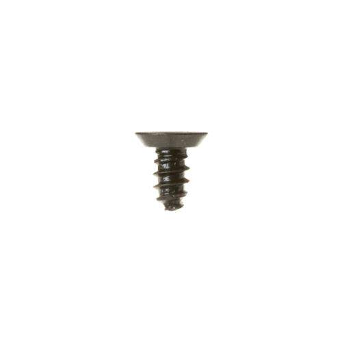 SDWB01T10012 WB01T10012-screw-flap-damper