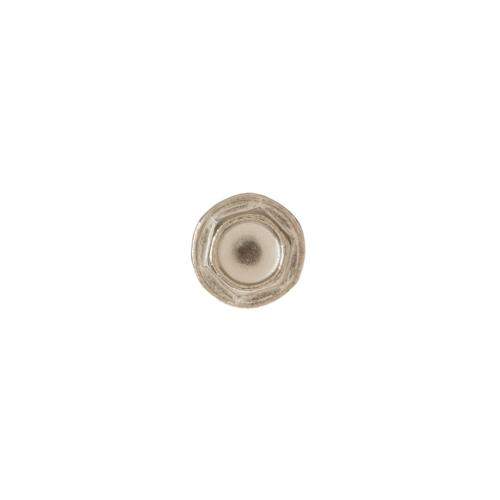 SDWB01T10017 WB01T10017-AP2007612-screw-8-18-brass-steel
