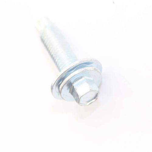 SDWB01T10101 WB01T10101-scr-threaded-hex-head-screw