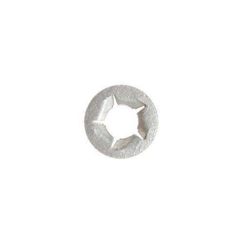 SDWB01T10107 WB01T10107-retainer-bolt