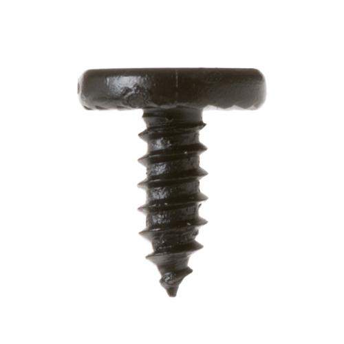 SDWB01T10110 WB01T10110-scr-control-module