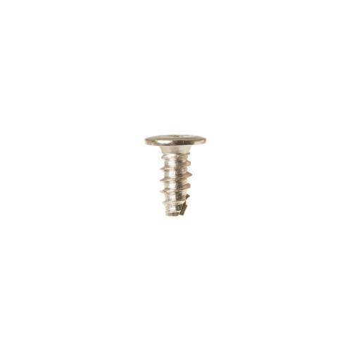 SDWB01X10075 WB01X10075-AP2008117-screw-pt-bt-8-18-x3-8-inch