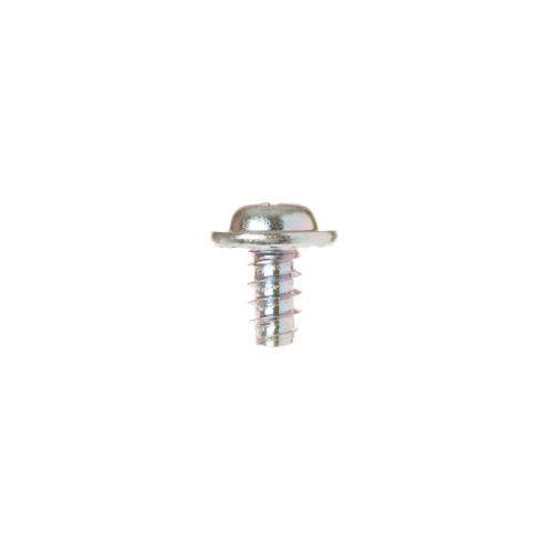 SDWB01X10084 WB01X10084-AP2008127-screw-washer