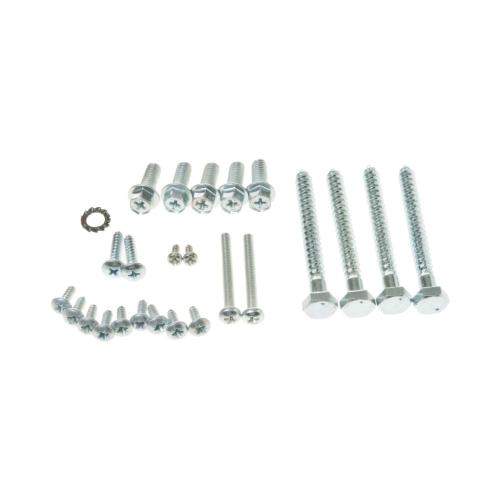 SDWB01X10255 WB01X10255-hardware-bag