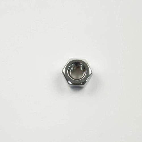 SDWB01X21270 WB01X21270-rack-guide-nut