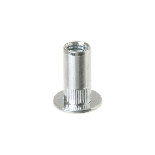 SDWB01X21695 WB01X21695-AP6040194-rivet-nut
