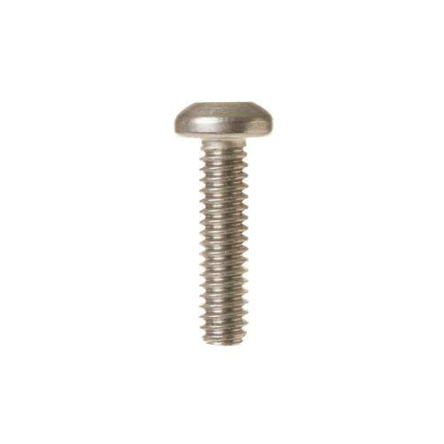 SDWB01X23619 WB01X23619-screw-replacement