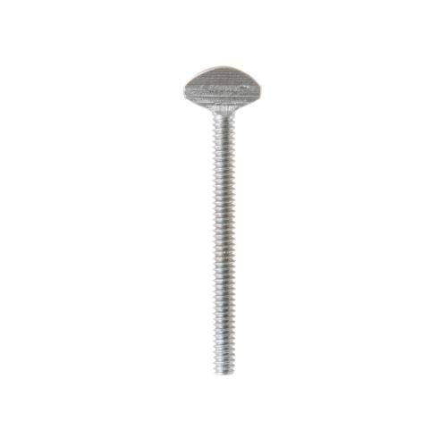 SDWB01X24463 WB01X24463-screw-replacement