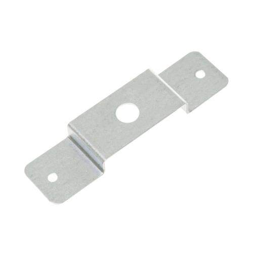 SDWB01X26560 WB01X26560-microwave-mounting-bracket
