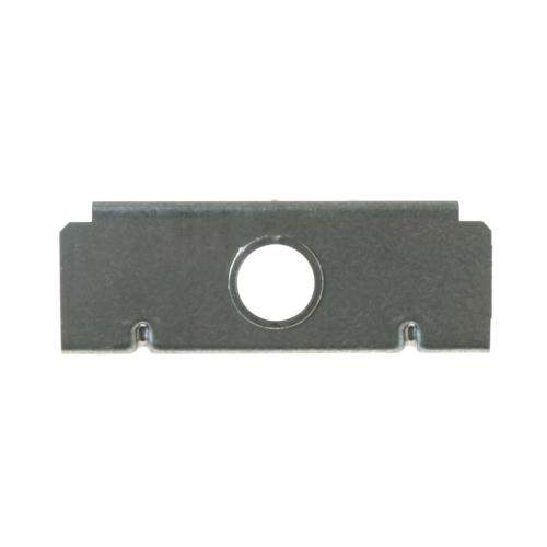 SDWB02K10029 WB02K10029-AP2009111-terminal-bracket