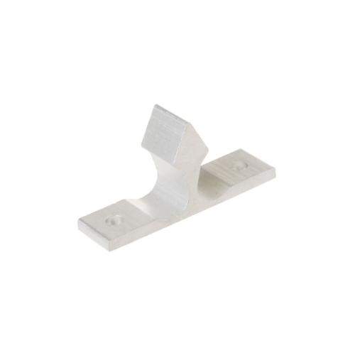 SDWB02K10111 WB02K10111-washer-lid-strike