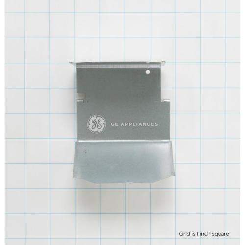 SDWB02K10167 WB02K10167-AP4344121-flow-deviator